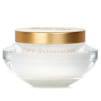 Guinot Lift Summum Cream Firming Lifting Cream For Face 50ml