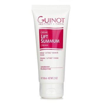 Guinot Lift Summum Firming Lifting Face Cream 100ml