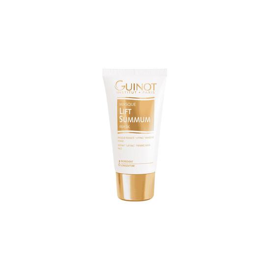 Guinot Lift Summum Mask 30ml