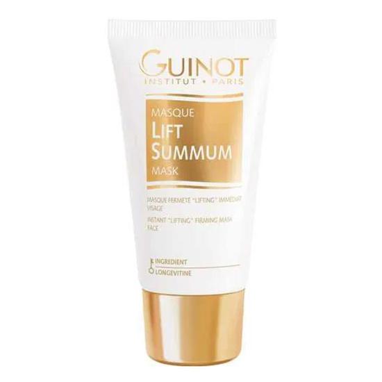 Guinot Lift Summum Mask