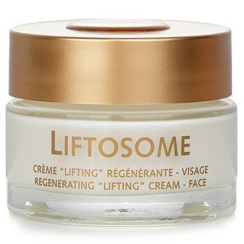 Guinot Liftosome Day/Night Lifting Cream 50ml