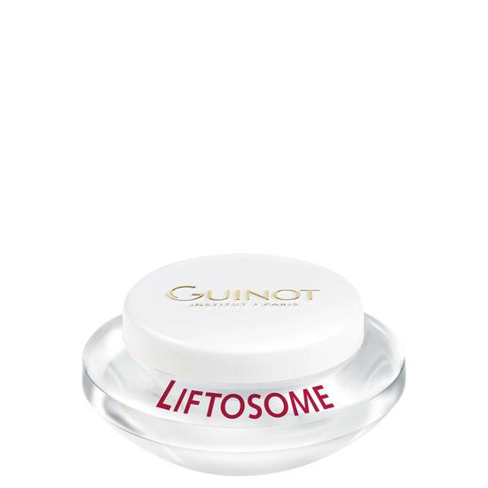 Guinot Liftosome Lifting Cream