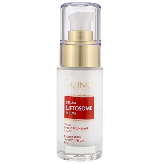 Guinot Liftsome Lift Firming Face Serum