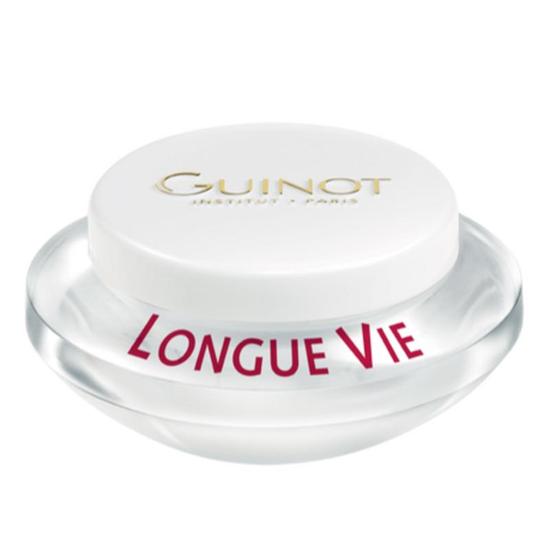 Guinot Longue Vie