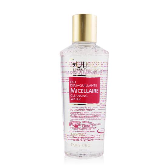 Guinot Eau Demaquillante Micellaire Instant Cleansing Water