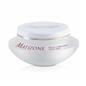 Guinot Matizone Shine Control Moisturiser 50ml