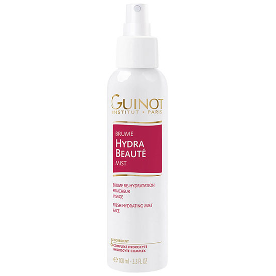 Guinot Brume Hydra Beaute Mist 100ml