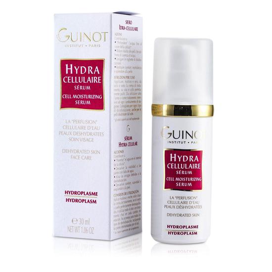 Guinot Hydra Cellulaire Serum Cell Moisturising Serum 30ml