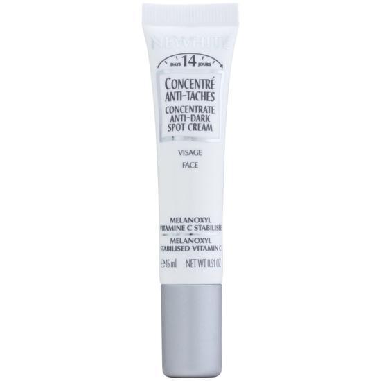 Guinot Newhite Anti-Dark Spot Concentrate