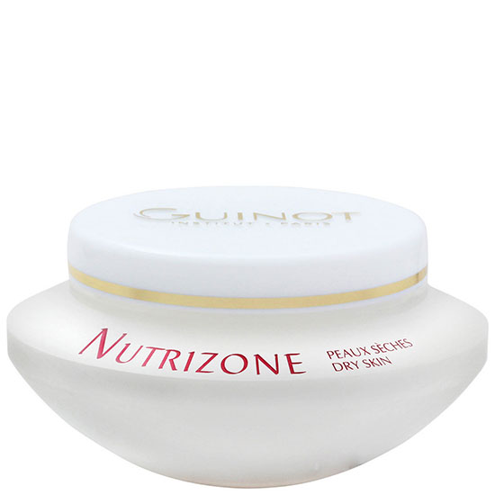 Guinot Nutrizone Peux Seches