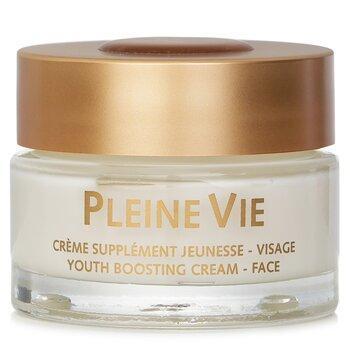Guinot Pleine Vie Anti-Age Skin Supplement Cream 50ml