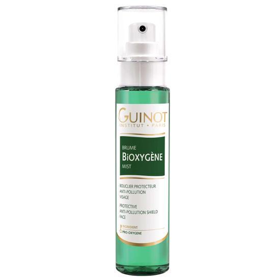Guinot Radiance Bioxygene Mist