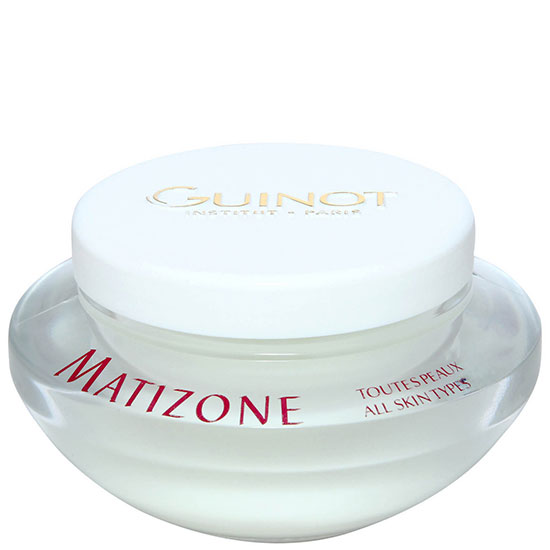 Guinot Matizone Shine Control Moisturiser 50ml