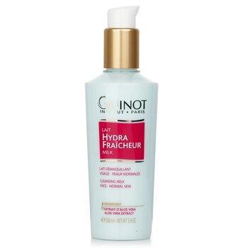 Guinot Refreshing Cleansing Milk 200ml