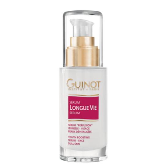 Guinot Serum Longue Vie