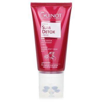 Guinot Slim Detox Cream 125ml