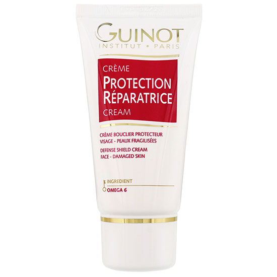 Guinot Protection Reparatrice Face Cream 50ml