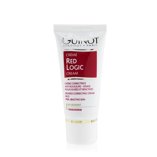 Guinot Red Logic Cream 30ml