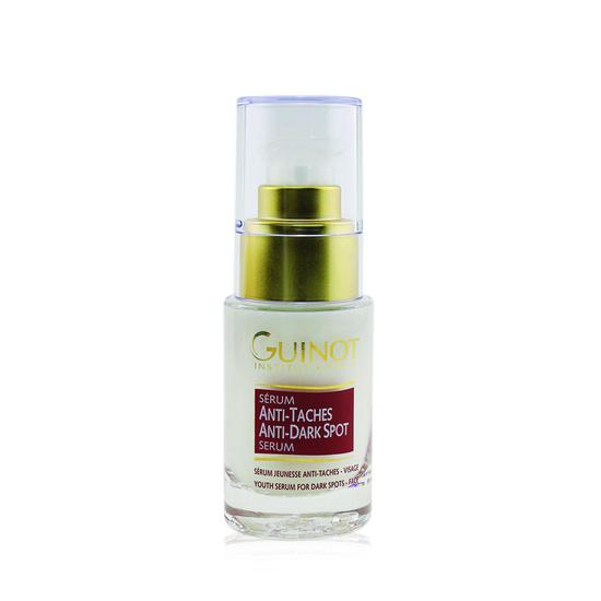 Guinot Youth Anti-Dark Spot Serum 14 Day Treatment +