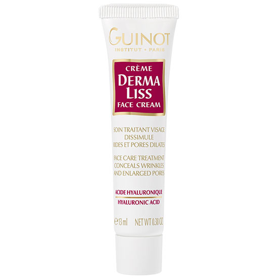 Guinot Youth Creme Derma Liss Face Cream 13ml