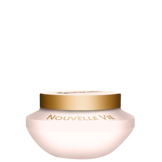 Guinot Youth Nouvelle Vie Cream 50ml