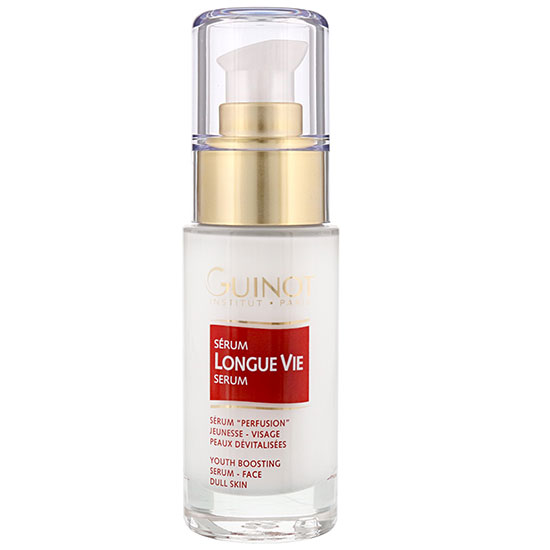 Guinot Longue Vie Serum 30ml