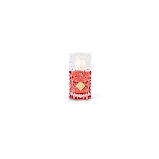 Gulf Orchid Sweet Heaven Cherry Eau De Parfum