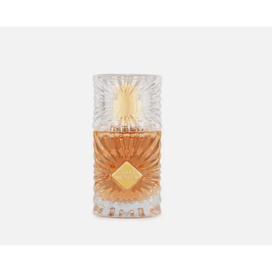 Gulf Orchid Sweet Heaven Eau De Parfum