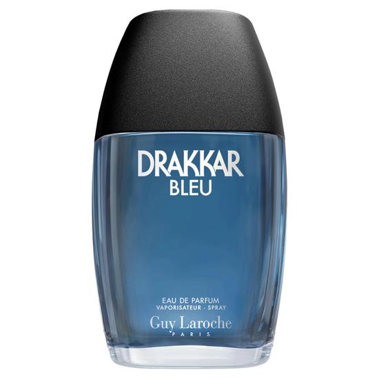 Guy Laroche Drakkar Bleu Eau De Parfum