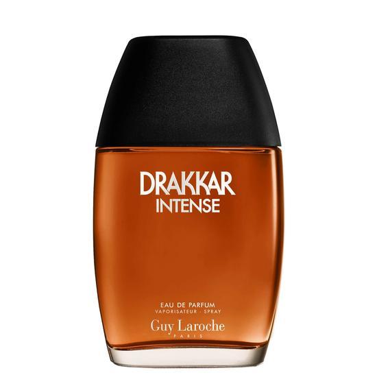 Guy Laroche Drakkar Intense Eau De Parfum