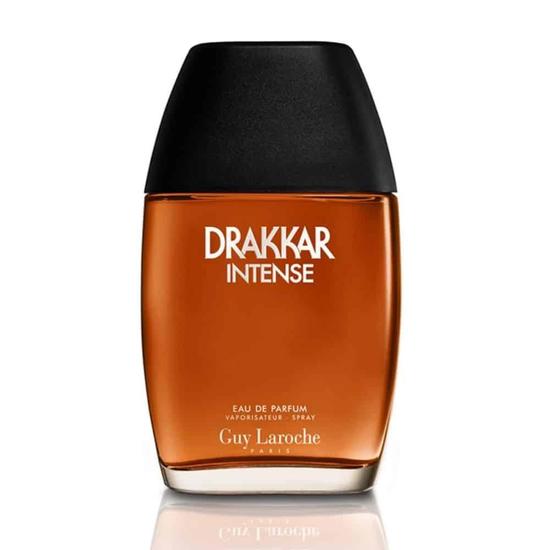 Guy Laroche Drakkar Intense Eau De Parfum 50ml