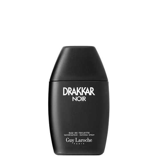 Guy Laroche Drakkar Noir Eau De Toilette