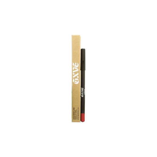 GXVE Anaheim Line Pencil Lip Liner