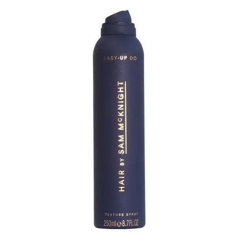 Hair by Sam McKnight Easy-up Do 250ml