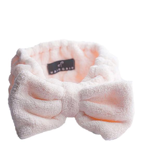 Hair Gain Headband