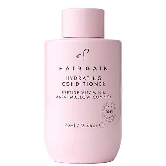 Hair Gain Hydrating Conditioner