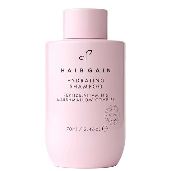Hair Gain Hydrating Shampoo