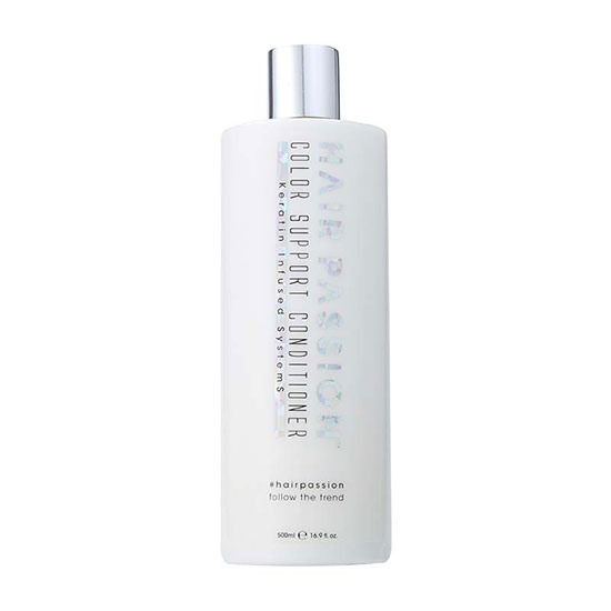 Hair Passion Colour Lock Conditioner 500ml
