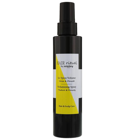 Hair Rituel by Sisley Volumising Spray 150ml