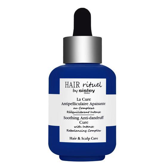 Hair Rituel by Sisley Treatment Soothing Anti-Dandruff Cure