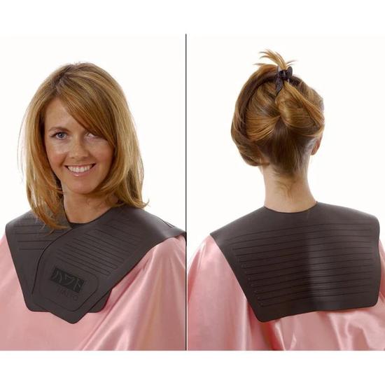 Hair Tools Haito Rubber Cutting Collar