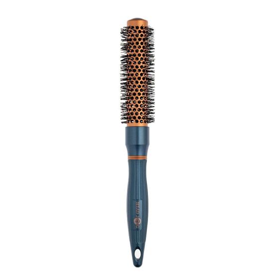 Hair Tools Headjog 82 Twilight XL 25mm Brush