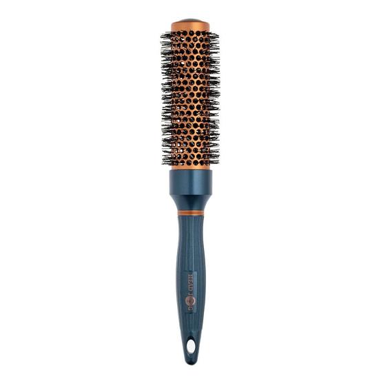 Hair Tools Headjog 83 Twilight XL 33mm Brush