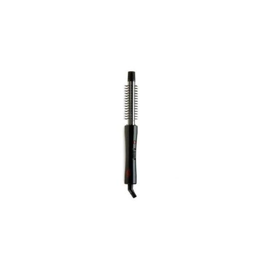 Hair Tools Hot Brush
