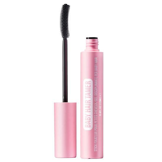 Hairburst Baby Hair Tamer