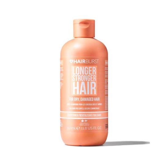 Hairburst Conditioner For Dry & Damaged Hair
