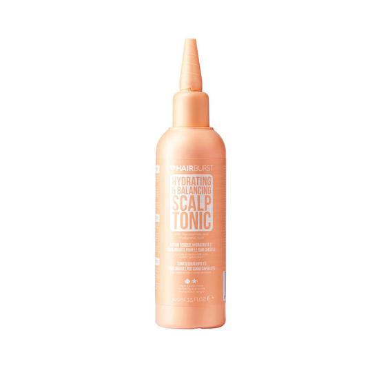 Hairburst Hydrating & Balancing Scalp Tonic