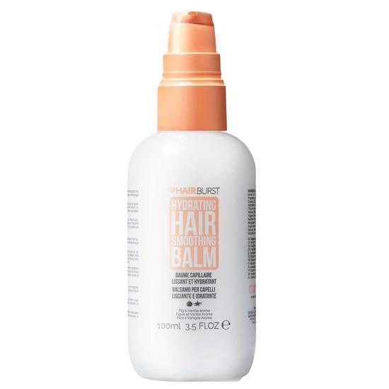 Hairburst Hydrating Hair Smoothing Balm