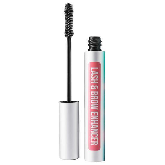 Hairburst Lash & Brow Serum