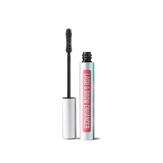 Hairburst Lash & Eyebrow Enhancing Serum